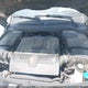 SALAK2D44BA587607 2011 Land Rover Lr4 auction photo thumbnail 10