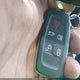 SALAK2D44BA587607 2011 Land Rover Lr4 auction photo thumbnail 11