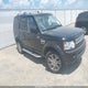 SALAK2D44BA587607 2011 Land Rover Lr4 auction photo thumbnail 1