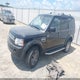SALAK2D44BA587607 2011 Land Rover Lr4 auction photo thumbnail 2