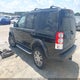 SALAK2D44BA587607 2011 Land Rover Lr4 auction photo thumbnail 3