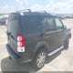 SALAK2D44BA587607 2011 Land Rover Lr4 auction photo thumbnail 4