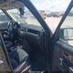 SALAK2D44BA587607 2011 Land Rover Lr4 auction photo thumbnail 5