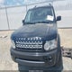 SALAK2D44BA587607 2011 Land Rover Lr4 auction photo thumbnail 6