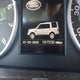 SALAK2D44BA587607 2011 Land Rover Lr4 auction photo thumbnail 7