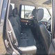 SALAK2D44BA587607 2011 Land Rover Lr4 auction photo thumbnail 8