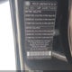 SALAK2D44BA587607 2011 Land Rover Lr4 auction photo thumbnail 9
