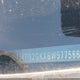 1J4PN2GKXBW577566 2011 Jeep Liberty Sport auction photo thumbnail 9