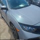 SHHFK7H64KU419686 2019 Honda Civic Ex auction photo thumbnail 11