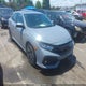 SHHFK7H64KU419686 2019 Honda Civic Ex auction photo thumbnail 1