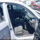 SHHFK7H64KU419686 2019 Honda Civic Ex auction photo thumbnail 5