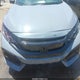 SHHFK7H64KU419686 2019 Honda Civic Ex auction photo thumbnail 6