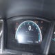 SHHFK7H64KU419686 2019 Honda Civic Ex auction photo thumbnail 7