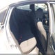 SHHFK7H64KU419686 2019 Honda Civic Ex auction photo thumbnail 8