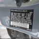 SHHFK7H64KU419686 2019 Honda Civic Ex auction photo thumbnail 9