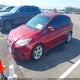 1FADP3K20EL237838 2014 Ford Focus Se auction photo thumbnail 2