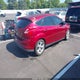 1FADP3K20EL237838 2014 Ford Focus Se auction photo thumbnail 4