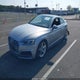 WAUSNAF54KA065818 2019 Audi A5 45 Premium auction photo thumbnail 2