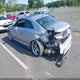 WAUSNAF54KA065818 2019 Audi A5 45 Premium auction photo thumbnail 3