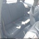 WAUSNAF54KA065818 2019 Audi A5 45 Premium auction photo thumbnail 8