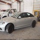 WAUHGBFC4CN173262 2012 Audi A6 3.0 Premium auction photo thumbnail 14