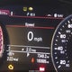 WAUHGBFC4CN173262 2012 Audi A6 3.0 Premium auction photo thumbnail 15