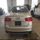 WAUHGBFC4CN173262 2012 Audi A6 3.0 Premium auction photo thumbnail 16