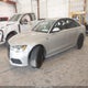 WAUHGBFC4CN173262 2012 Audi A6 3.0 Premium auction photo thumbnail 2