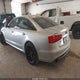 WAUHGBFC4CN173262 2012 Audi A6 3.0 Premium auction photo thumbnail 3