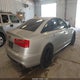 WAUHGBFC4CN173262 2012 Audi A6 3.0 Premium auction photo thumbnail 4