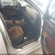 WAUHGBFC4CN173262 2012 Audi A6 3.0 Premium auction photo thumbnail 5