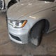 WAUHGBFC4CN173262 2012 Audi A6 3.0 Premium auction photo thumbnail 6