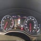 WAUHGBFC4CN173262 2012 Audi A6 3.0 Premium auction photo thumbnail 7