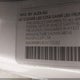 WAUHGBFC4CN173262 2012 Audi A6 3.0 Premium auction photo thumbnail 9