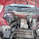 JHLRD1768XC020939 1999 Honda Cr-V Ex auction photo thumbnail 10