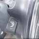 JHLRD1768XC020939 1999 Honda Cr-V Ex auction photo thumbnail 11