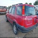JHLRD1768XC020939 1999 Honda Cr-V Ex auction photo thumbnail 3