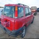 JHLRD1768XC020939 1999 Honda Cr-V Ex auction photo thumbnail 4