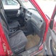 JHLRD1768XC020939 1999 Honda Cr-V Ex auction photo thumbnail 5