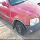 JHLRD1768XC020939 1999 Honda Cr-V Ex auction photo thumbnail 6