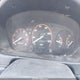 JHLRD1768XC020939 1999 Honda Cr-V Ex auction photo thumbnail 7