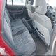 JHLRD1768XC020939 1999 Honda Cr-V Ex auction photo thumbnail 8