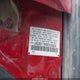 JHLRD1768XC020939 1999 Honda Cr-V Ex auction photo thumbnail 9