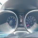 5XYZU3LA1DG104174 2013 Hyundai Santa Fe Sport auction photo thumbnail 7