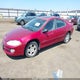 2B3HD56J6XH606687 1999 Dodge Intrepid Es auction photo thumbnail 2