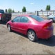 2B3HD56J6XH606687 1999 Dodge Intrepid Es auction photo thumbnail 3