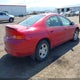 2B3HD56J6XH606687 1999 Dodge Intrepid Es auction photo thumbnail 4