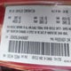 2B3HD56J6XH606687 1999 Dodge Intrepid Es auction photo thumbnail 9