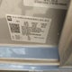 3GCUDEE8XRG404496 2024 Chevrolet Silverado 1500 4Wd Short Bed Rst auction photo thumbnail 9
