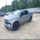 3GCUDEE8XRG404496 2024 Chevrolet Silverado 1500 4Wd Short Bed Rst auction photo thumbnail 2